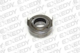Запчасть EXEDY BRG378