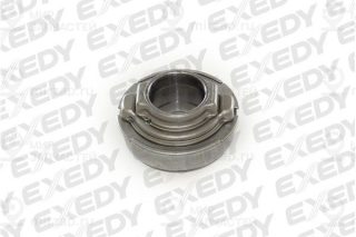 Запчасть EXEDY BRG422