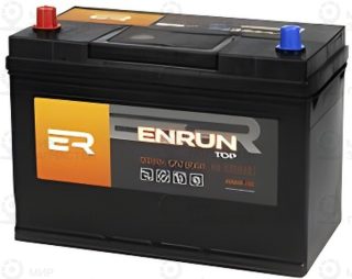 Запчасть ENRUN EPA1000