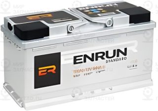 Запчасть ENRUN ES1000