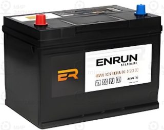 Запчасть ENRUN ESA950