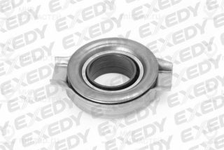 Запчасть EXEDY BRG436
