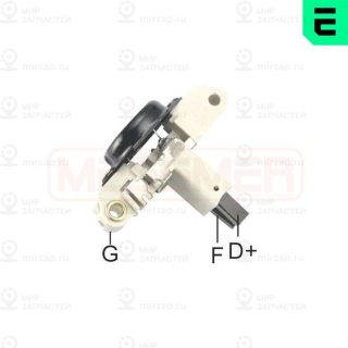 Запчасть ERA 215287