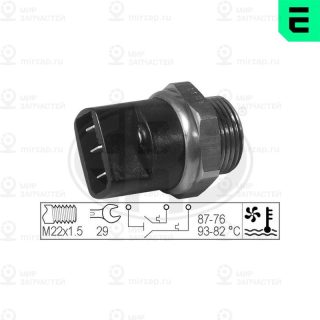 Запчасть ERA 330212