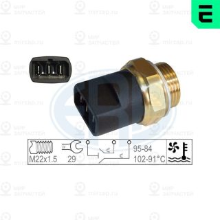 Запчасть ERA 330268