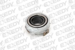 Запчасть EXEDY BRG439