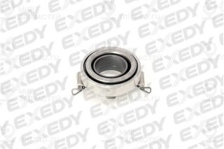Запчасть EXEDY BRG441
