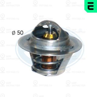 Запчасть ERA 350005