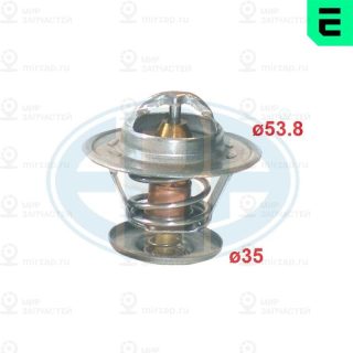 Запчасть ERA 350012