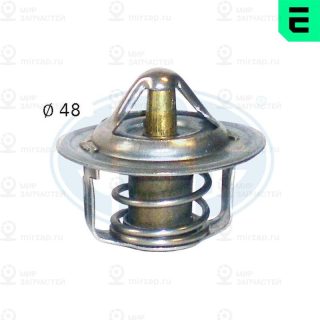 Запчасть ERA 350048