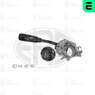 Запчасть ERA 440122