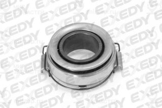 Запчасть EXEDY BRG442