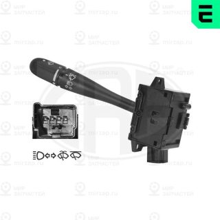 Запчасть ERA 440796