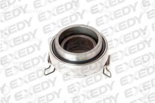 Запчасть EXEDY BRG444