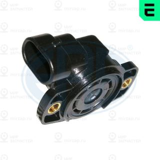 Запчасть ERA 550150