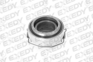 Запчасть EXEDY BRG445