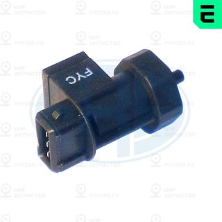 Датчик, скорость ERA 550548
