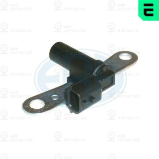 Датчик импульсов ERA 550626