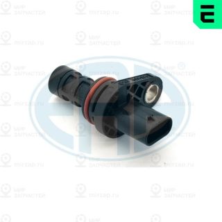 Датчик импульсов ERA 551240