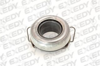 Запчасть EXEDY BRG449
