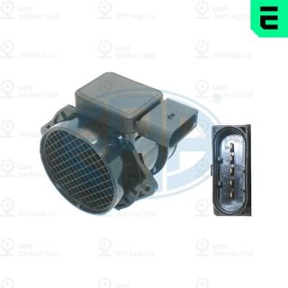 Расходомер воздуха ERA 558017