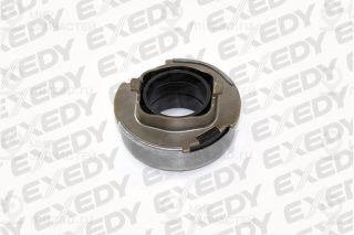 Запчасть EXEDY BRG453
