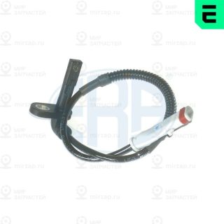 Запчасть ERA 560264