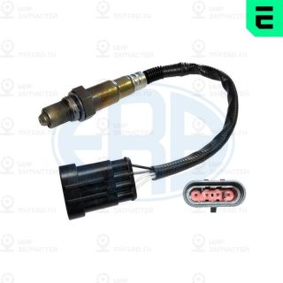 Лямбда-зонд ERA 570013