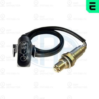 Запчасть ERA 570067