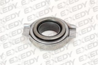 Запчасть EXEDY BRG462