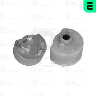 Переключатель зажигания ERA 662145