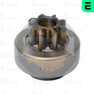Запчасть ERA ZN1020