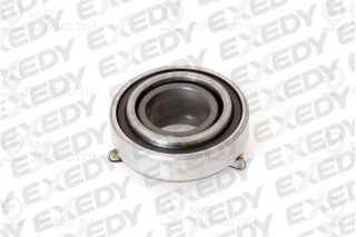 Запчасть EXEDY BRG466