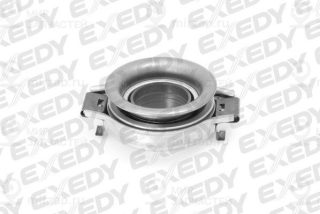 Запчасть EXEDY BRG472