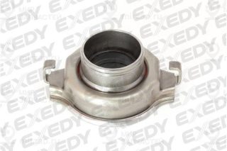 Запчасть EXEDY BRG601