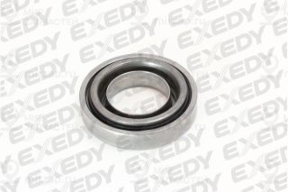 Запчасть EXEDY BRG706