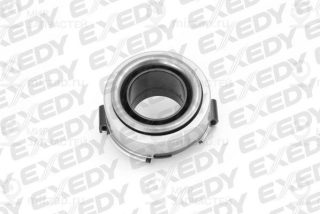 Запчасть EXEDY BRG708