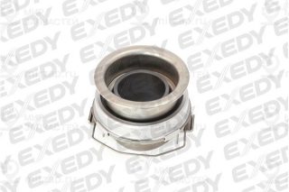 Запчасть EXEDY BRG718