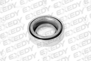 Запчасть EXEDY BRG722