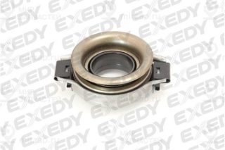 Запчасть EXEDY BRG730