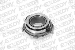 Запчасть EXEDY BRG732