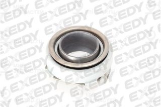 Запчасть EXEDY BRG751