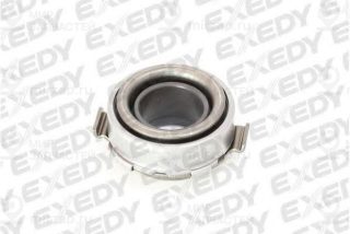Запчасть EXEDY BRG752
