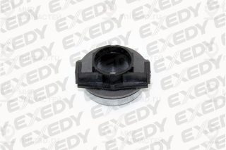 Запчасть EXEDY BRG782