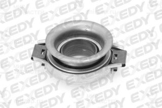 Запчасть EXEDY BRG816