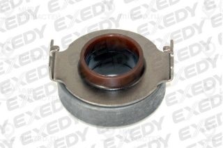 Запчасть EXEDY BRG820