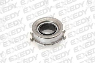 Запчасть EXEDY BRG833