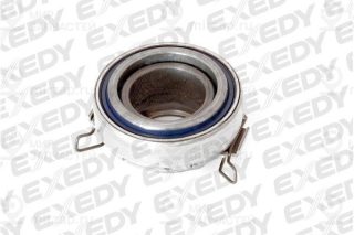 Запчасть EXEDY BRG850