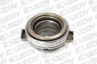 Запчасть EXEDY BRG851