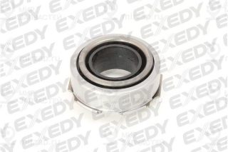 Запчасть EXEDY BRG852